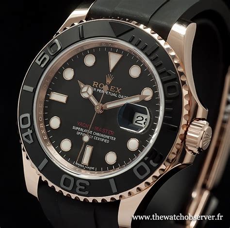 montre homme rolex d& 39|montre Rolex prix neuf.